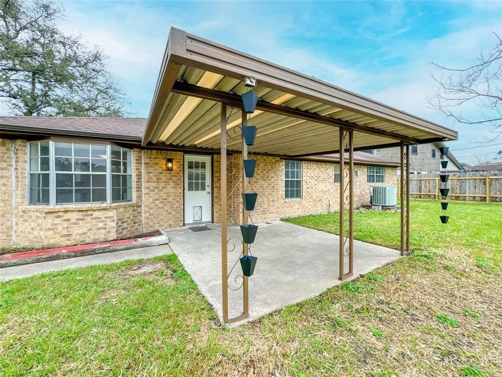 Photo of 8017 Yucca Drive