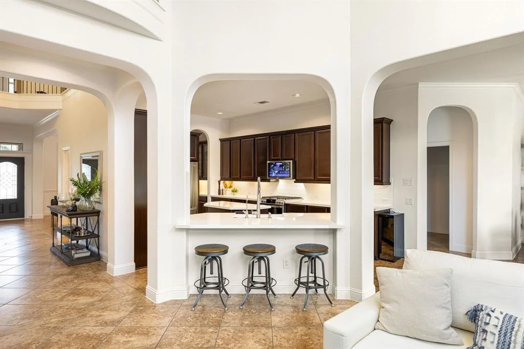Photo of 3811 Bianca Spring Lane