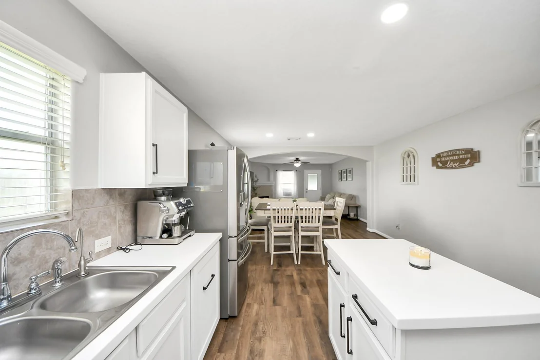 Photo of 2231 Pine Croft Drive
