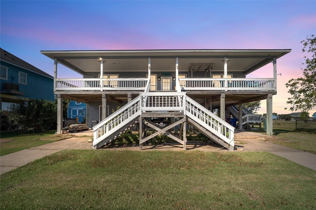 Photo of 2071 County Road 291