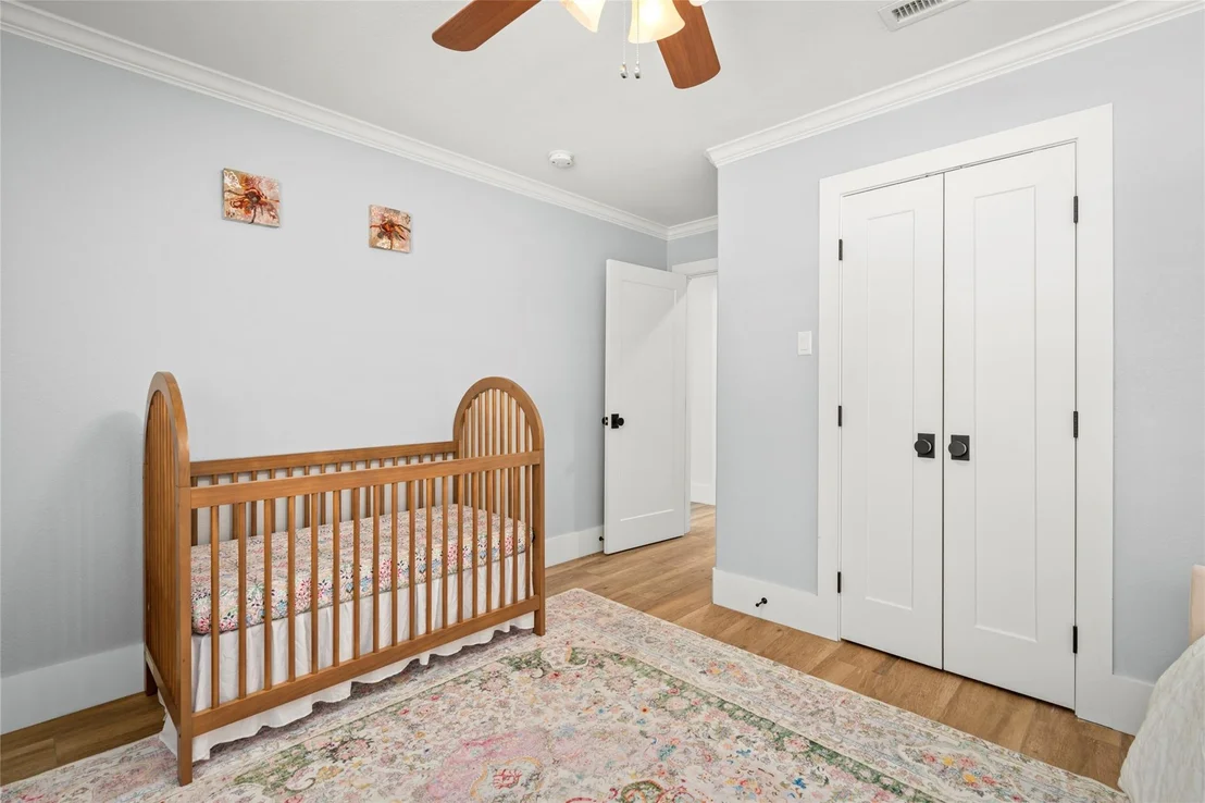Photo of 9018 Mullins Drive