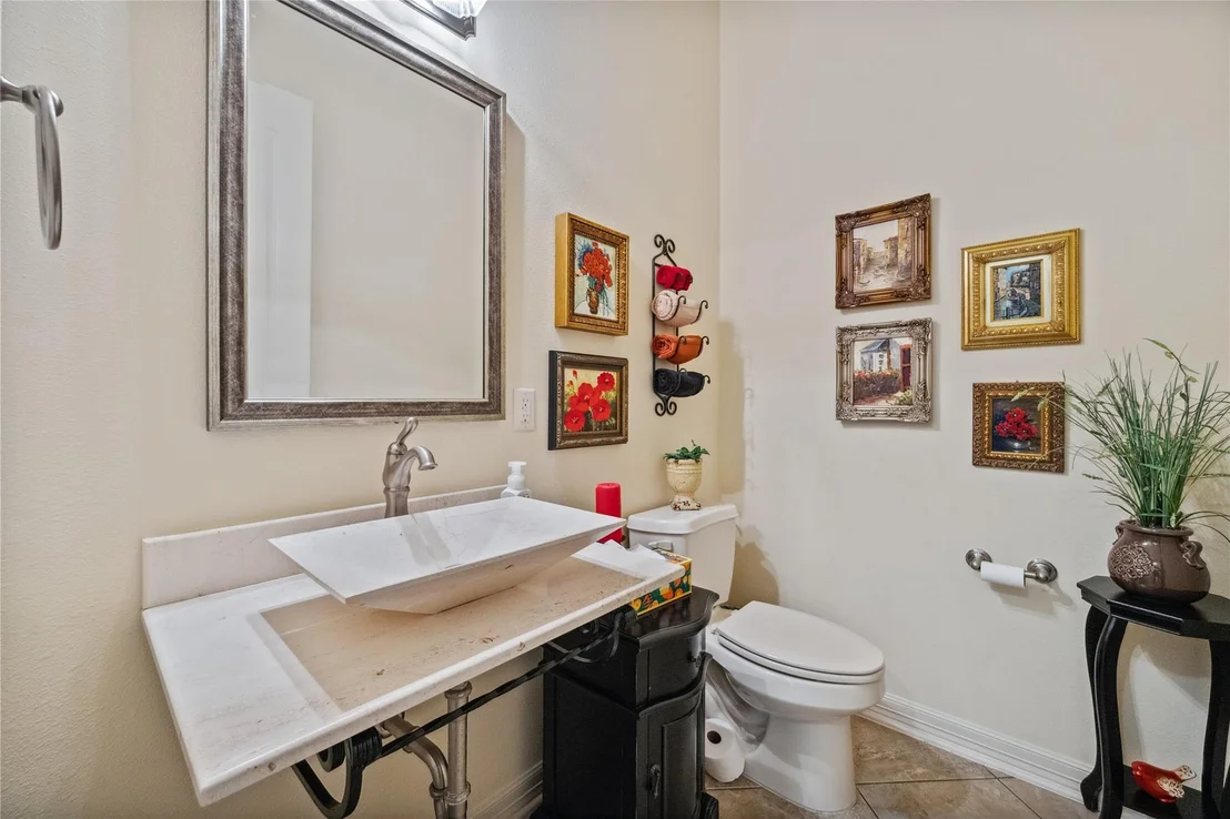 Photo of 10031 Estes Hill Lane