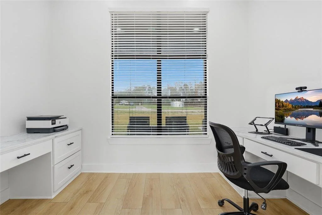 Photo of 150 Quiet Springs Trail