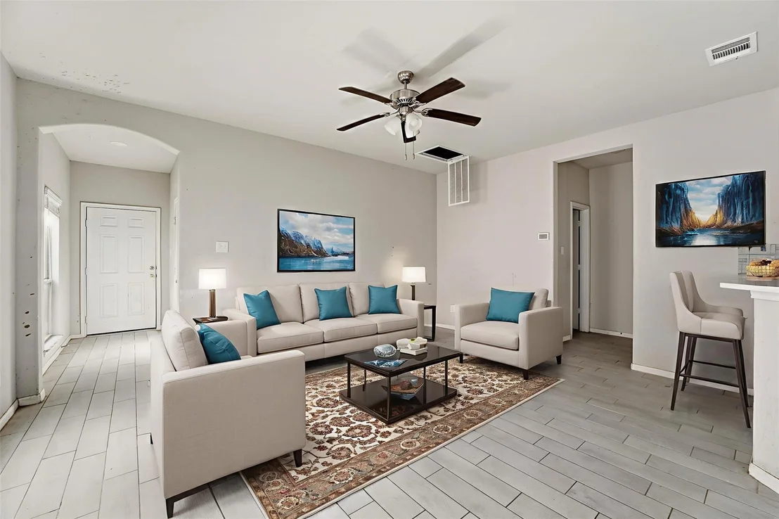 Photo of 24714 Thornbluff Briar Trail