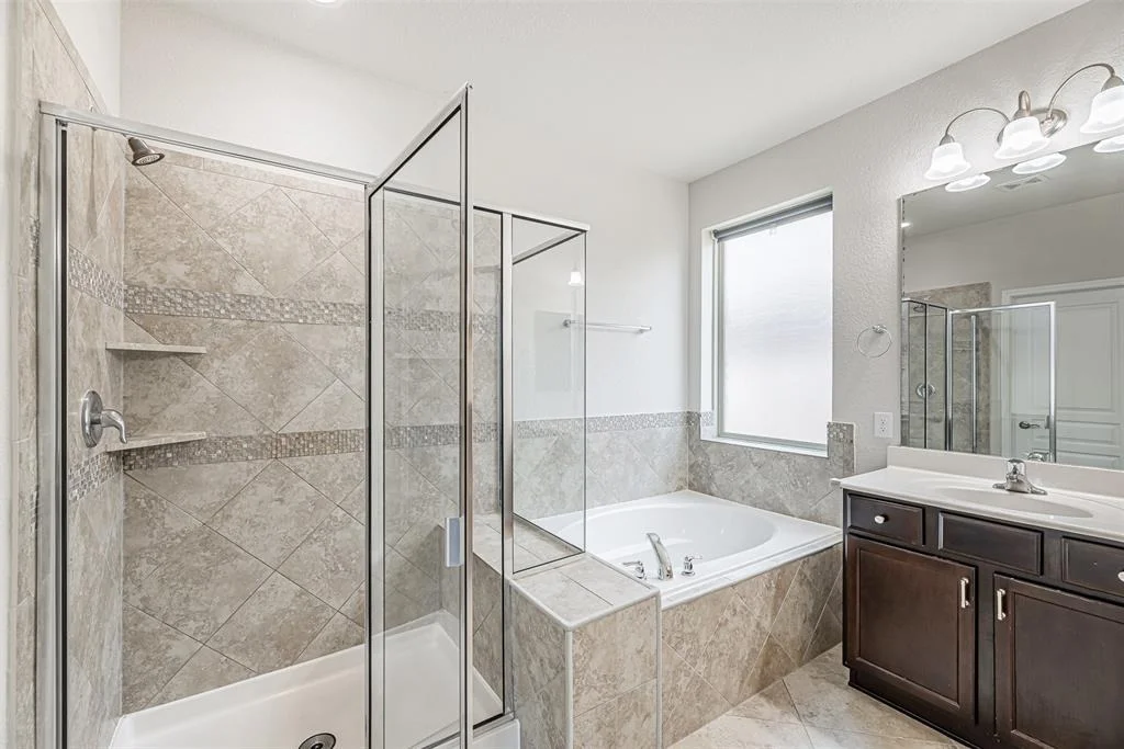 Photo of 28726 Baughman Ridge Drive