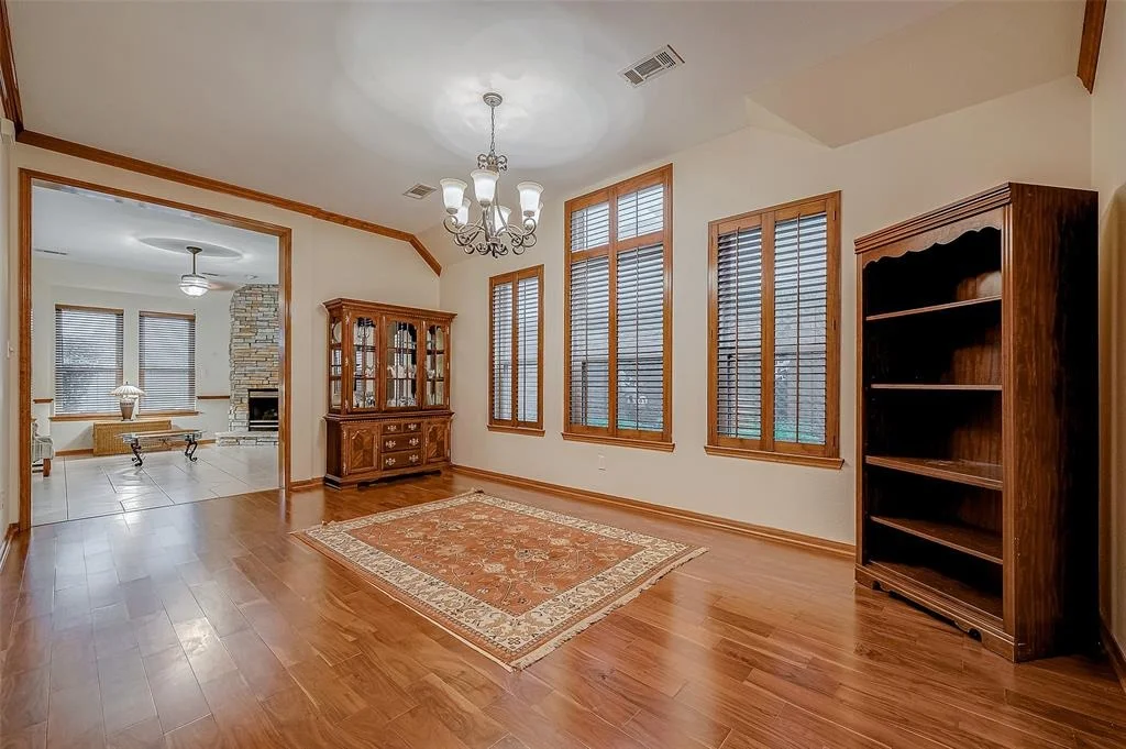 Photo of 5 Parkway Place