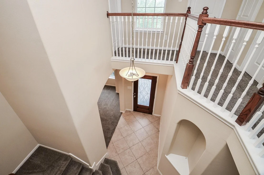 Photo of 24735 Colonial Maple Drive