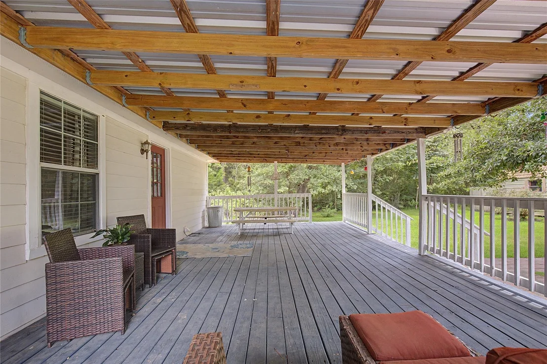 Photo of 65 Cauthen Drive