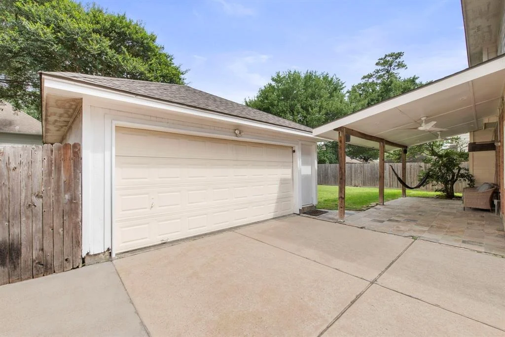 Photo of 12727 Regal Pine Lane