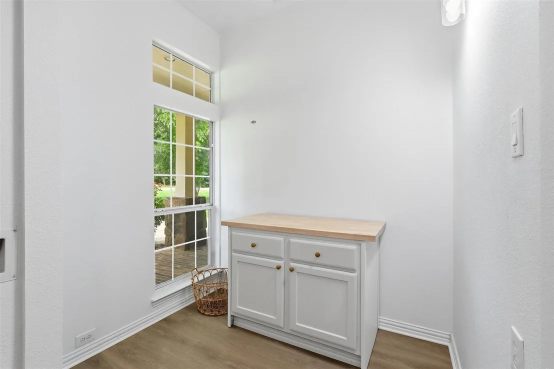 Photo of 1417 Sapphire Shores