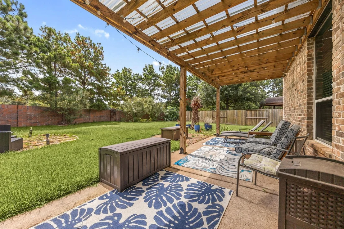 Photo of 10502 Landsdowne Pointe Drive