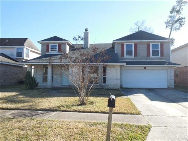 Photo of 14918 Dunster Lane