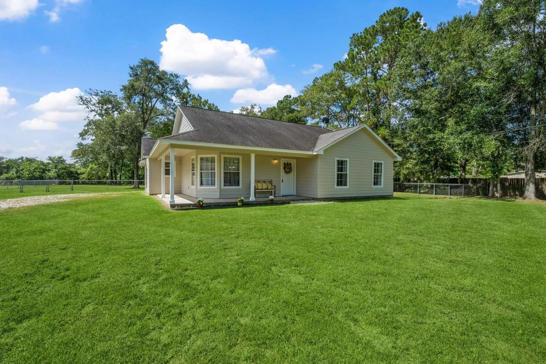 Photo of 81 County Road 308
