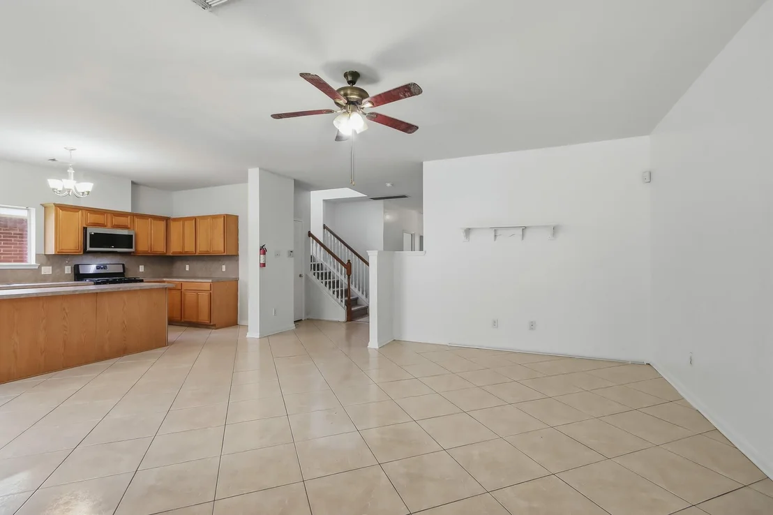Photo of 1327 Bartlett Cove Drive