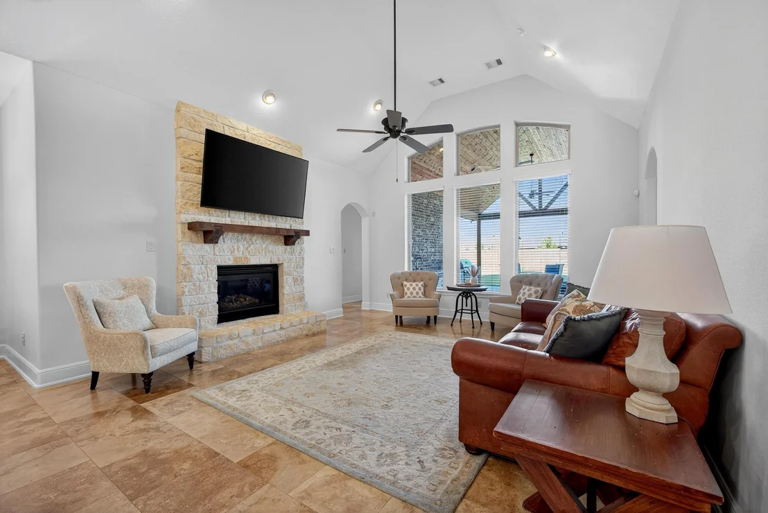 Photo of 2602 Walnut Crest Drive