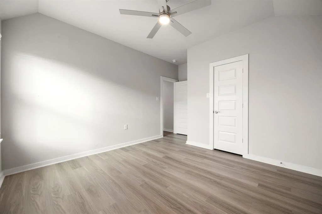Photo of 1736 Daylight Lake Drive