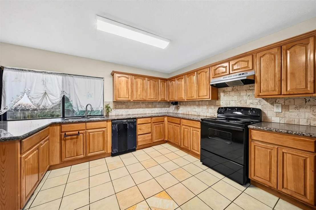 Photo of 22702 Melham Lane