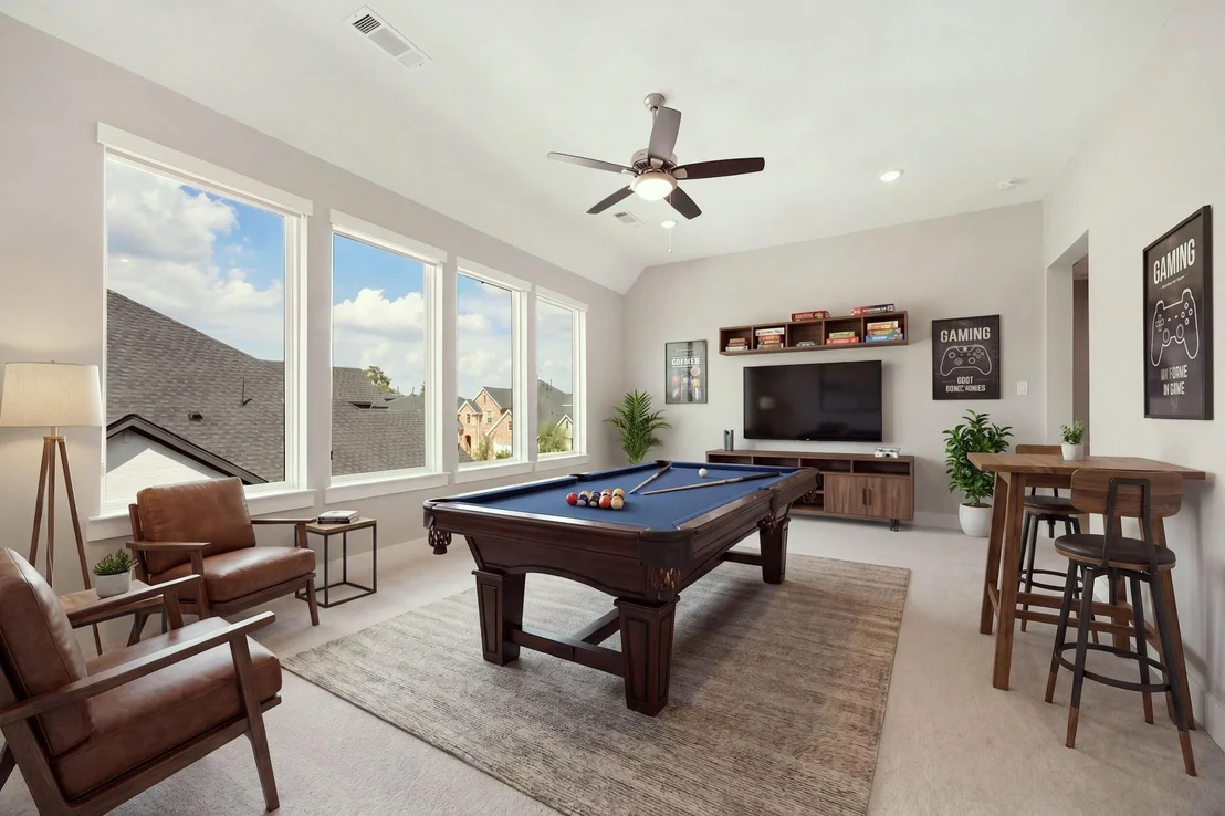 Photo of 26911 Longwood Ledge Lane