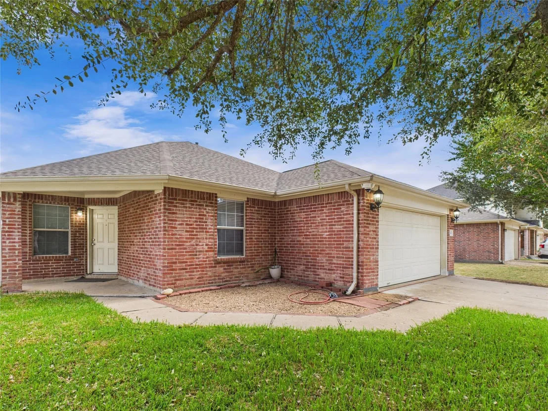 Photo of 6618 Portlick Drive