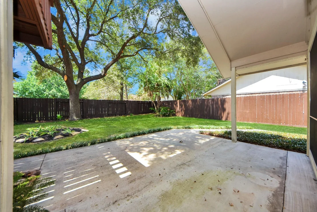 Photo of 515 Lorie Lane