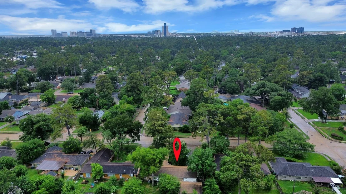 Photo of 10318 Knoboak Drive