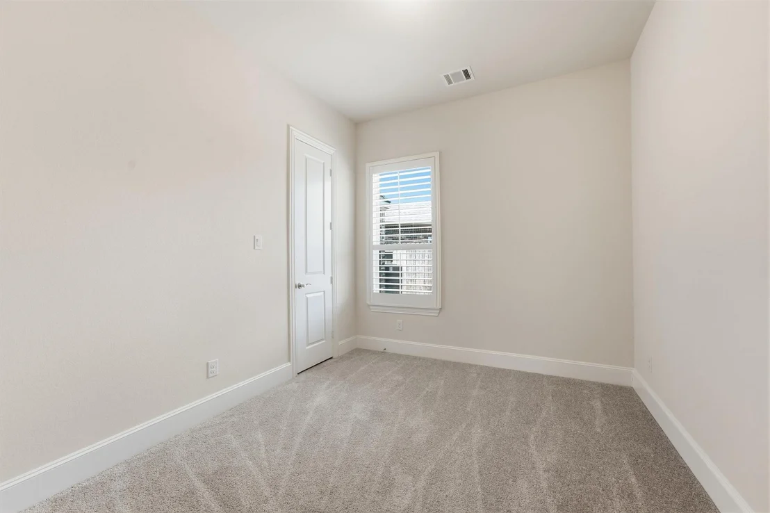 Photo of 9952 Downey Emerald Drive