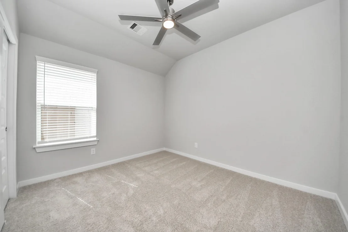 Photo of 14903 Diamond Dove Lane