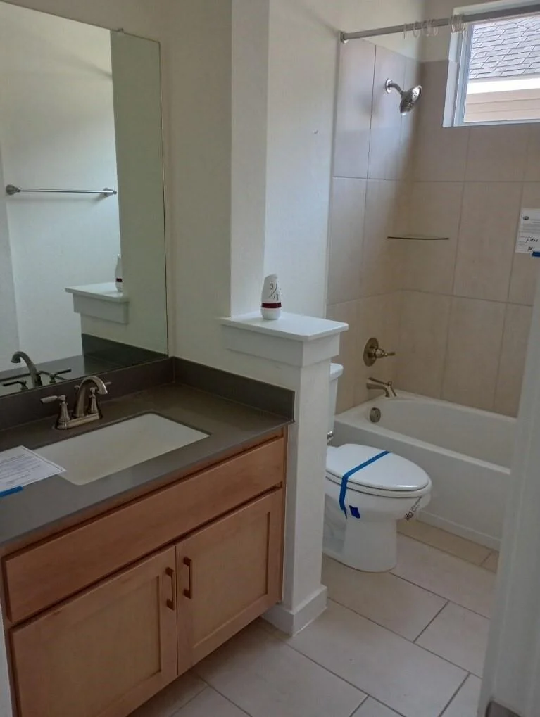 Photo of 2308 Western View Drive