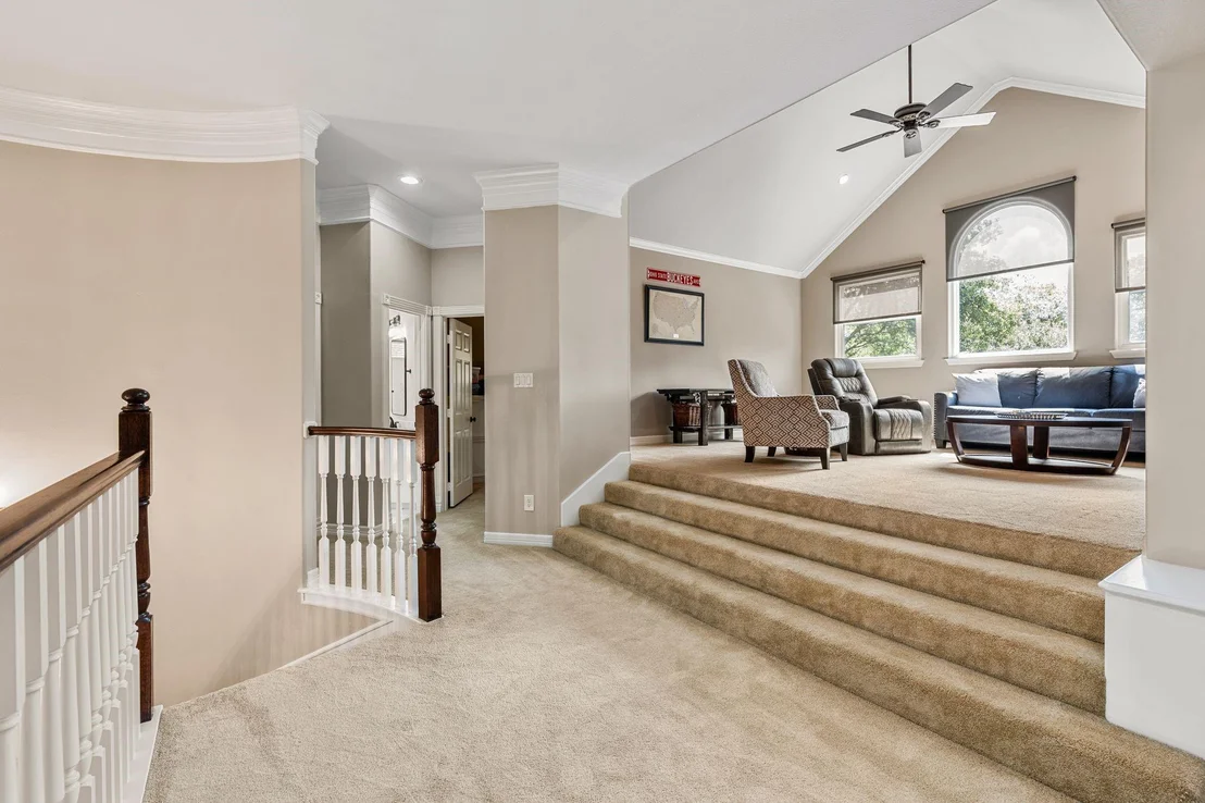 Photo of 7027 Centre Oaks Drive