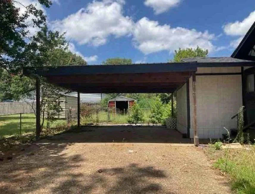 Photo of 10562 Lazy Lane