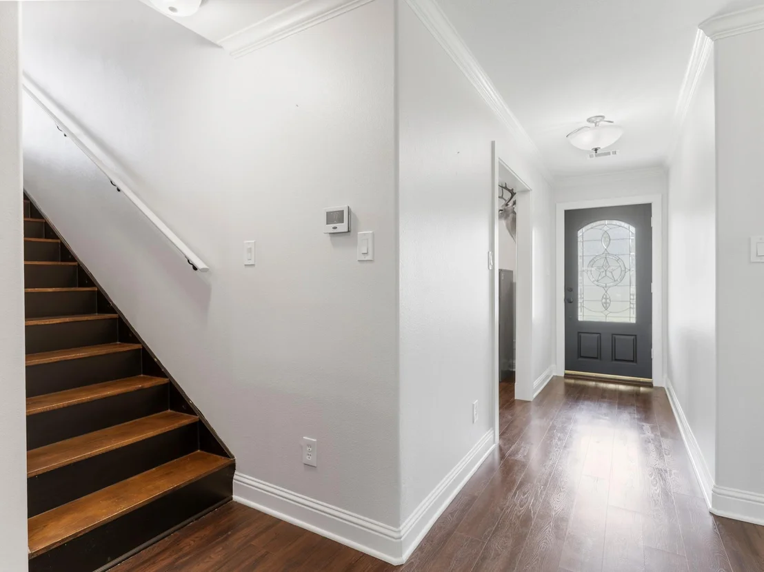 Photo of 14624 Dove Lane