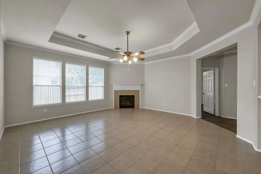 Photo of 951 Crannog Way