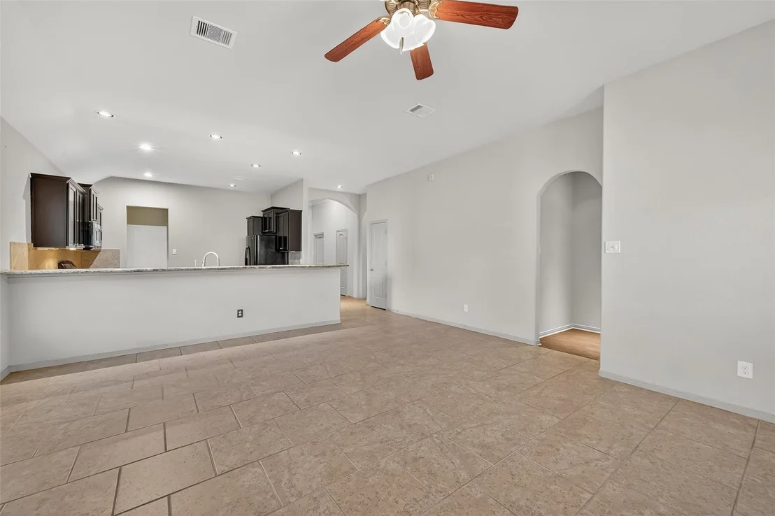 Photo of 20214 Rusty Rock Lane