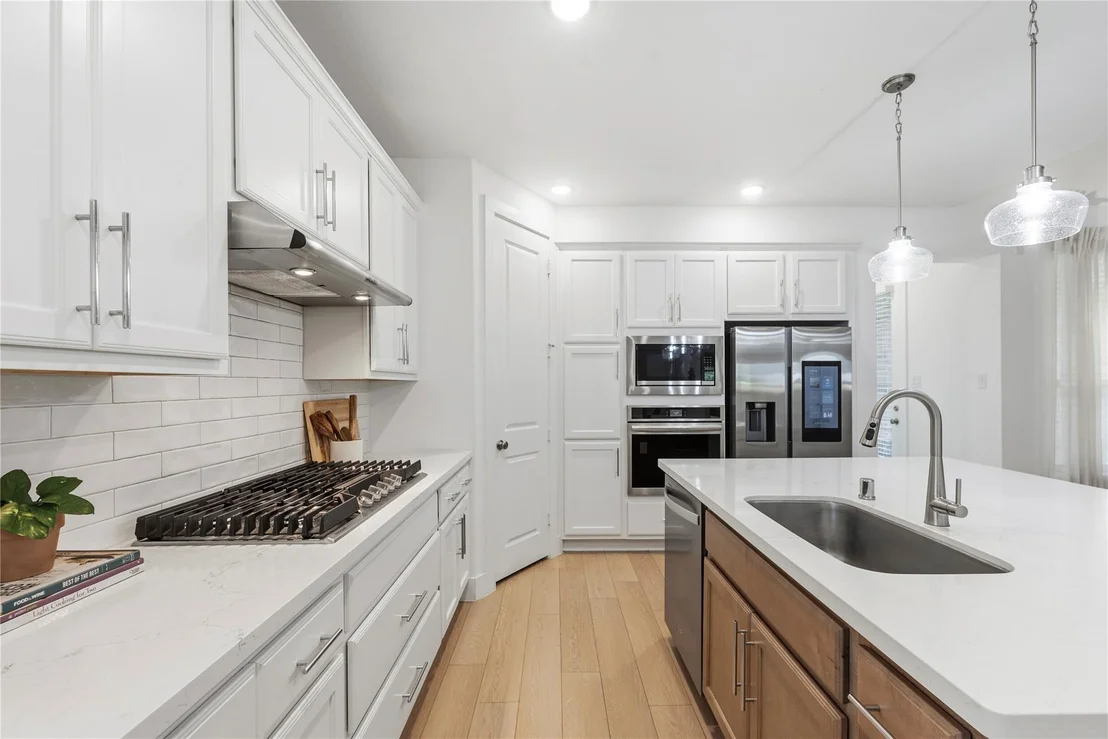 Photo of 14922 Mossycup Spur Way