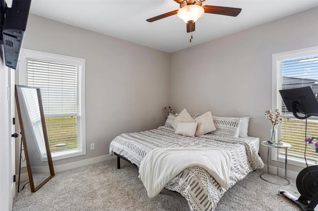 Photo of 7634 Highland Road