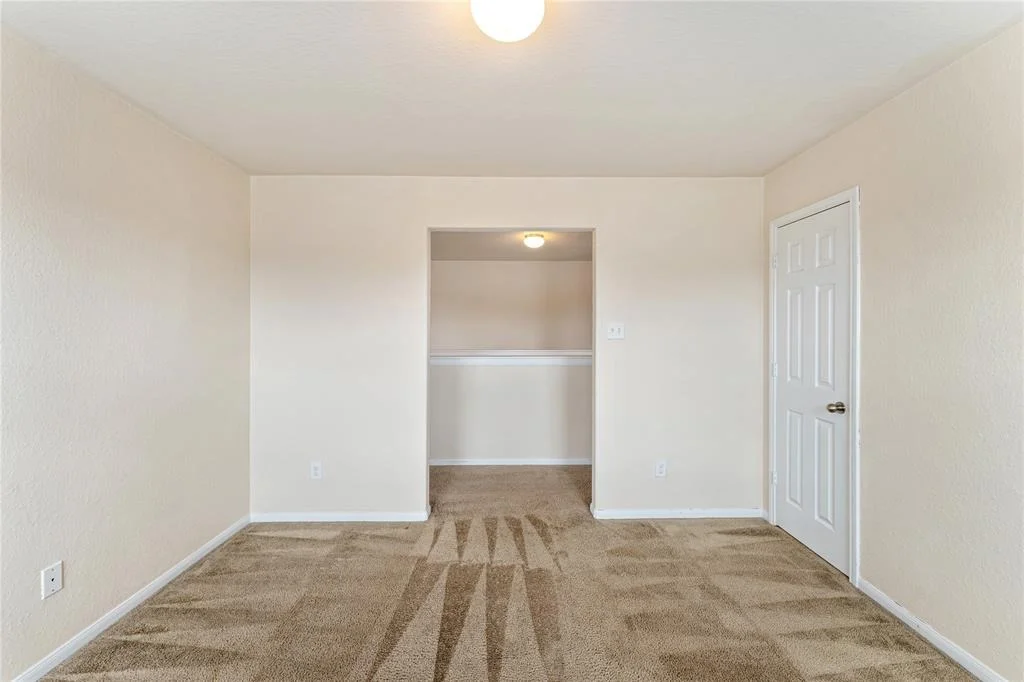 Photo of 2726 Finwood Drive