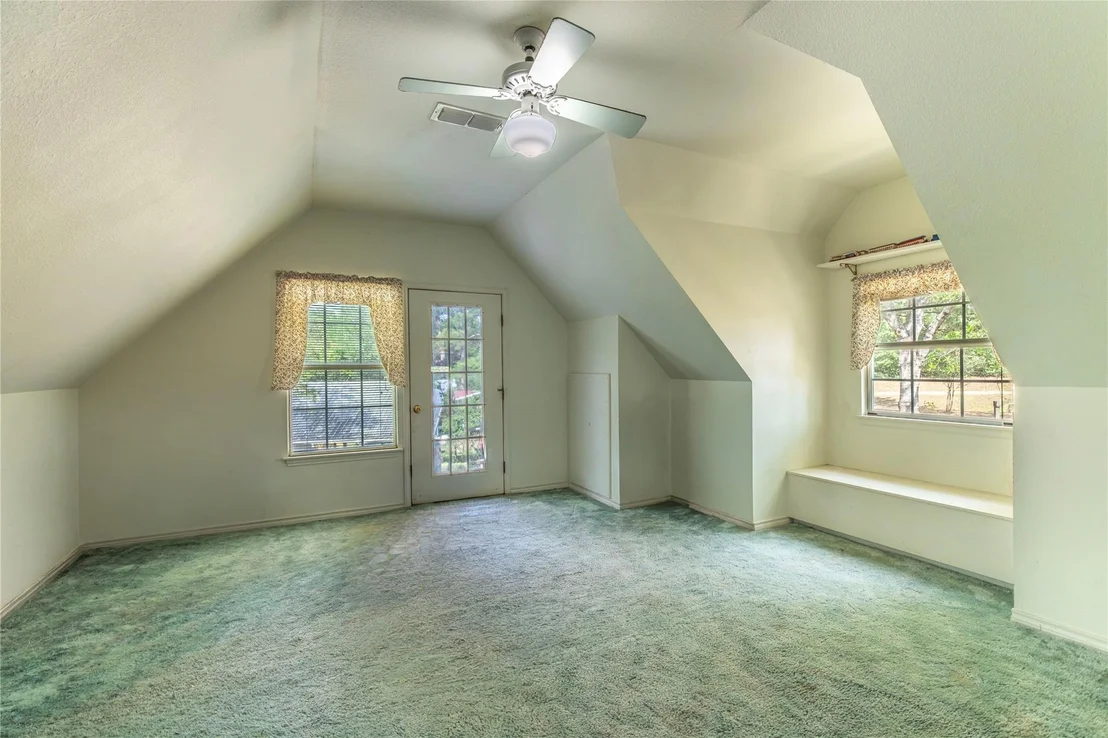 Photo of 636 Deer Run Road