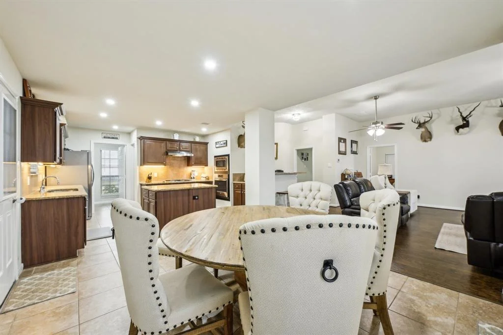 Photo of 6511 Houston Road