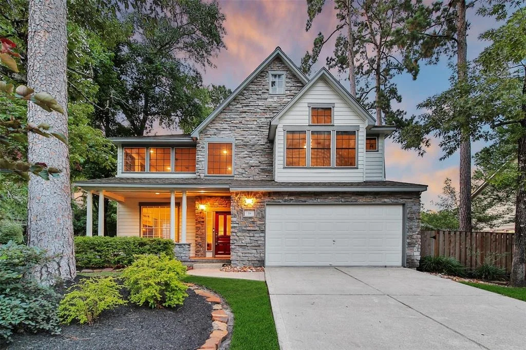 Photo of 18 Heather Wisp Court