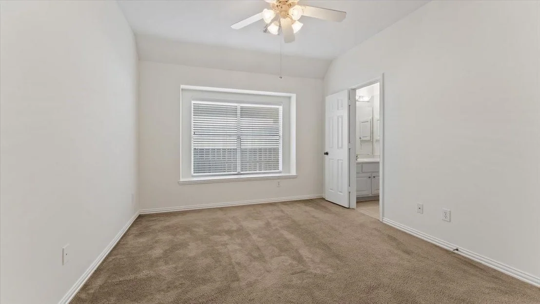Photo of 14738 Ramblebrook
