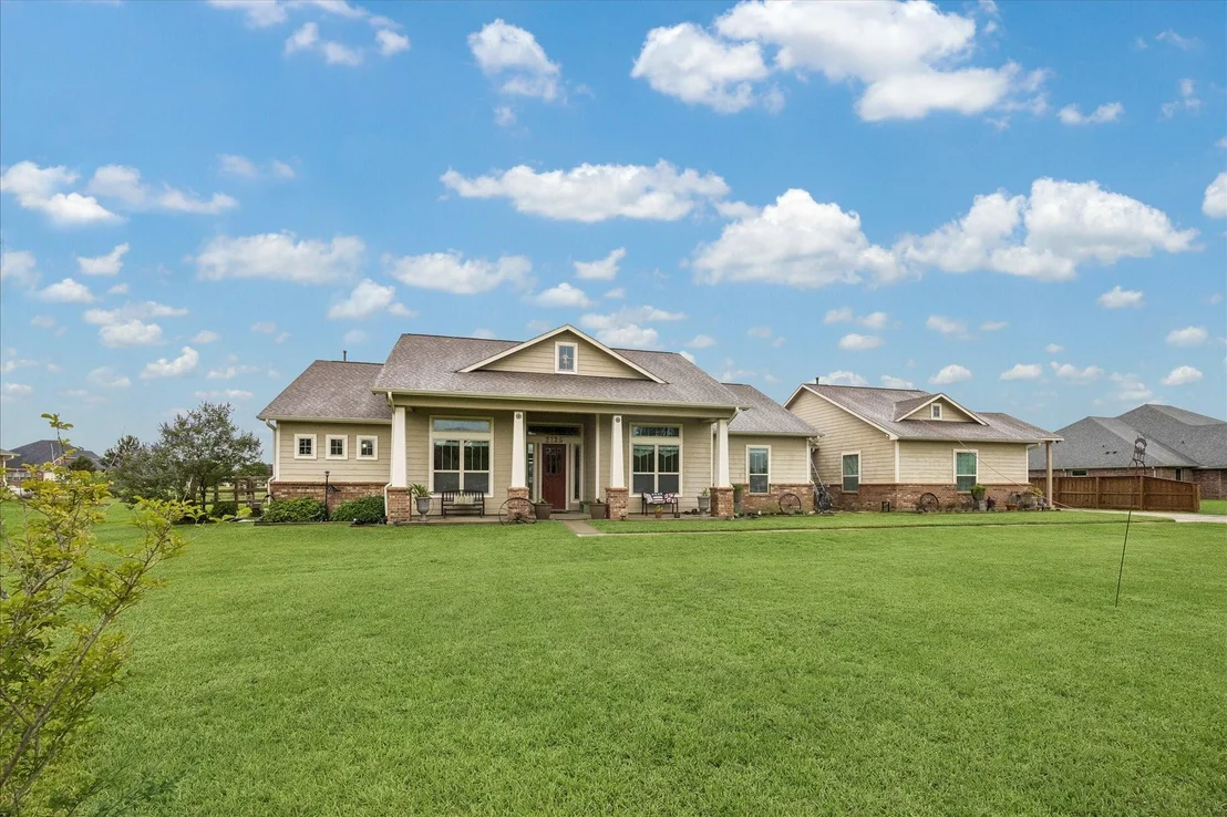 Photo of 2135 Blue Jay Way