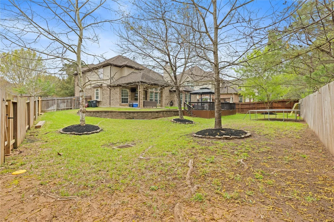 Photo of 2517 Legacy Meadows Lane
