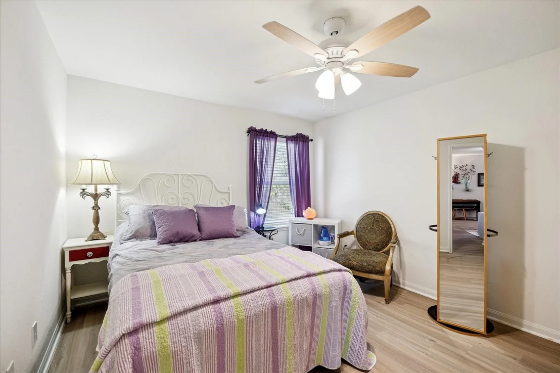 Photo of 23015 Bellini Drive