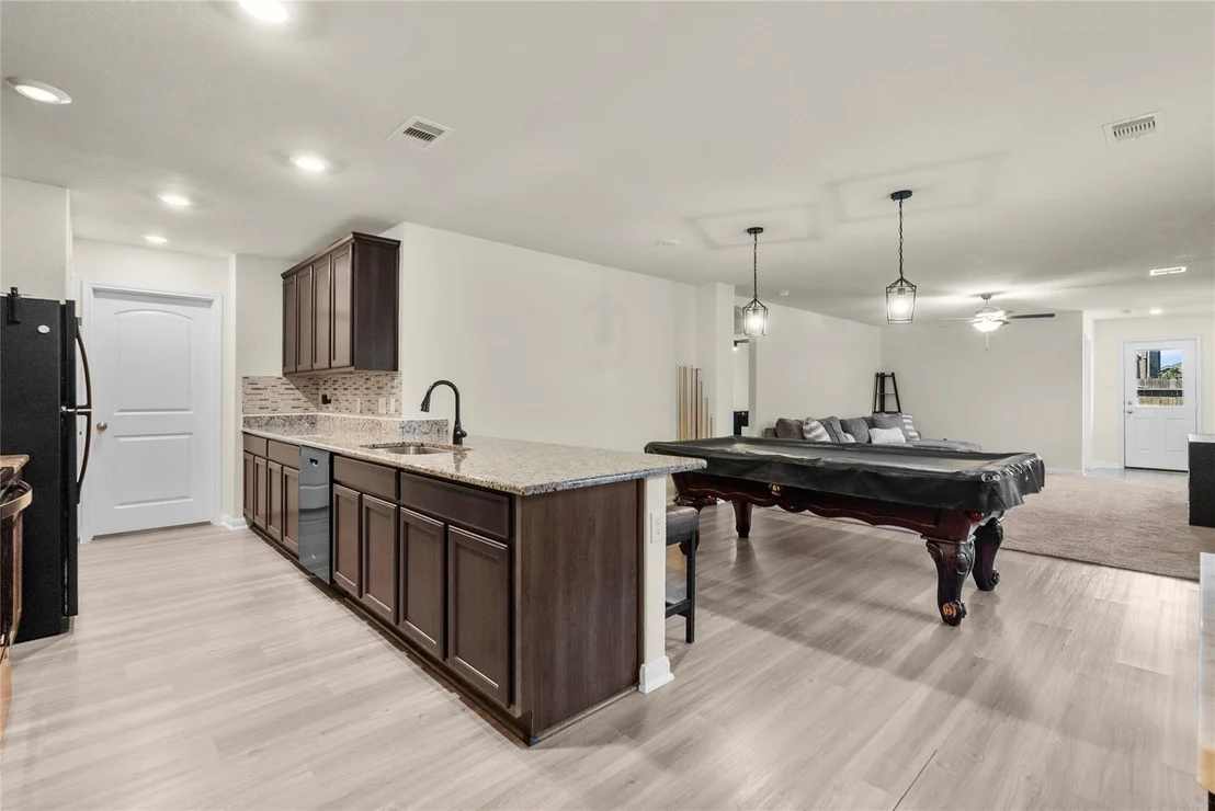 Photo of 6231 El Turquesa Drive