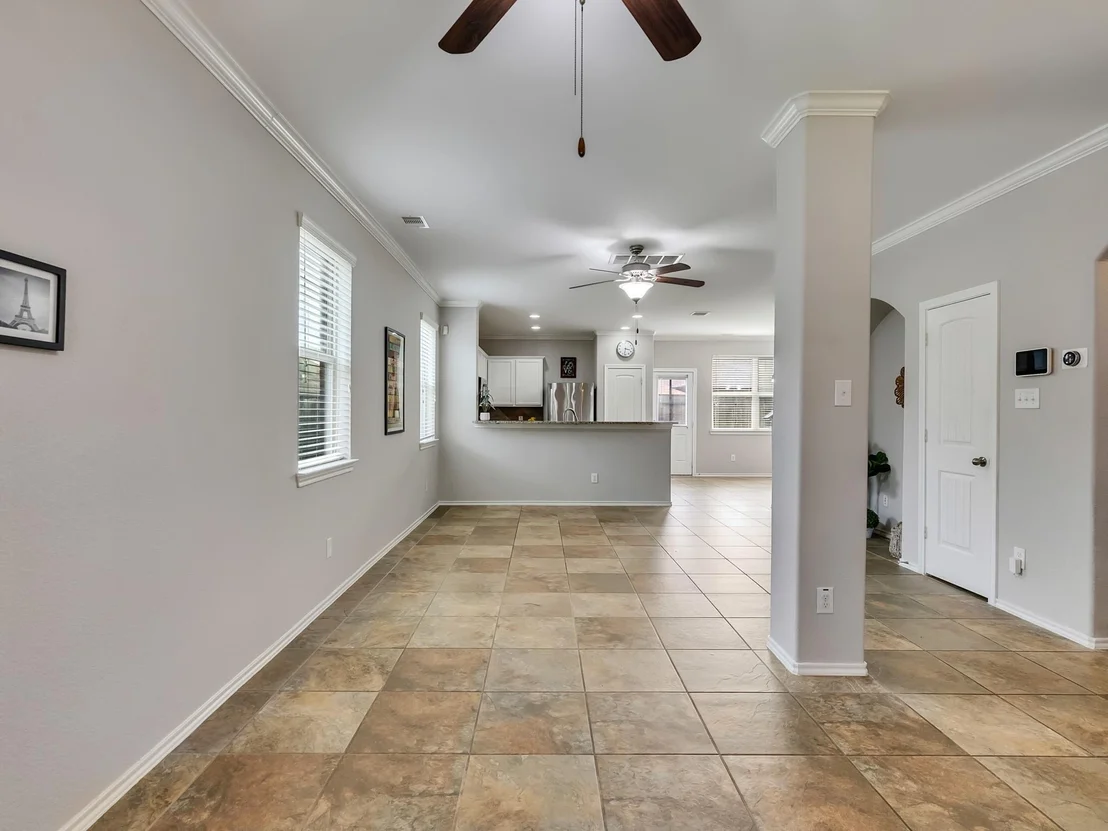 Photo of 6864 Juniper Arbor Lane