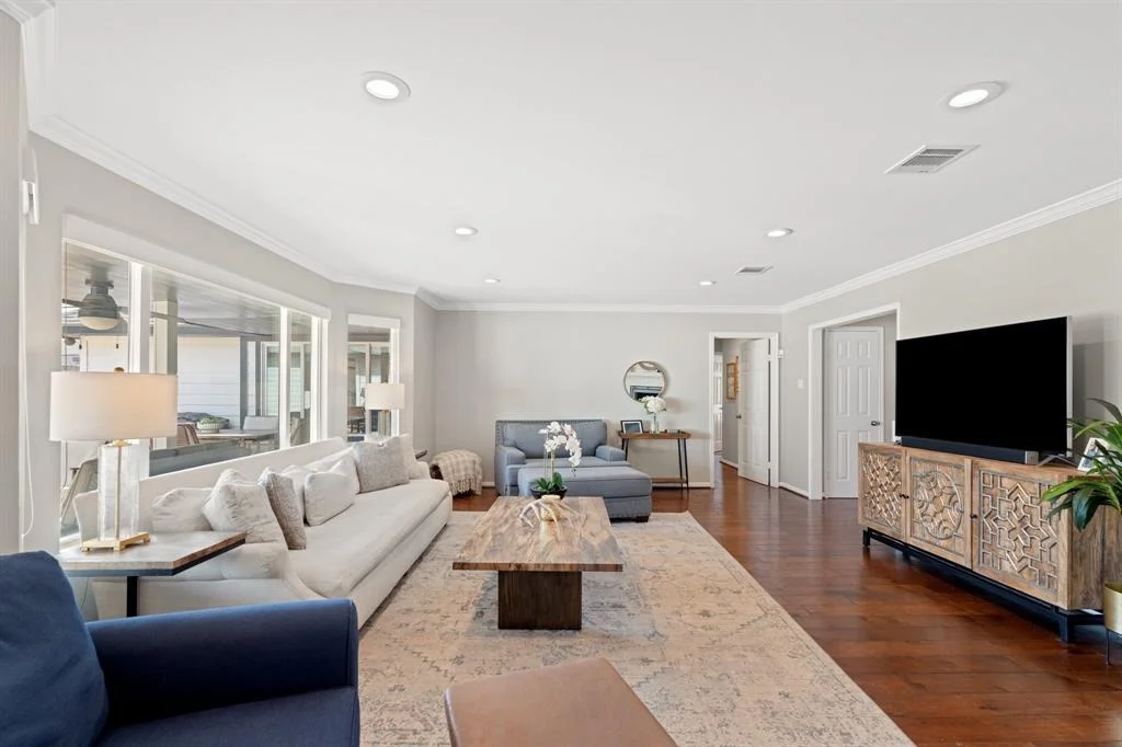 Photo of 2314 Rosefield Drive