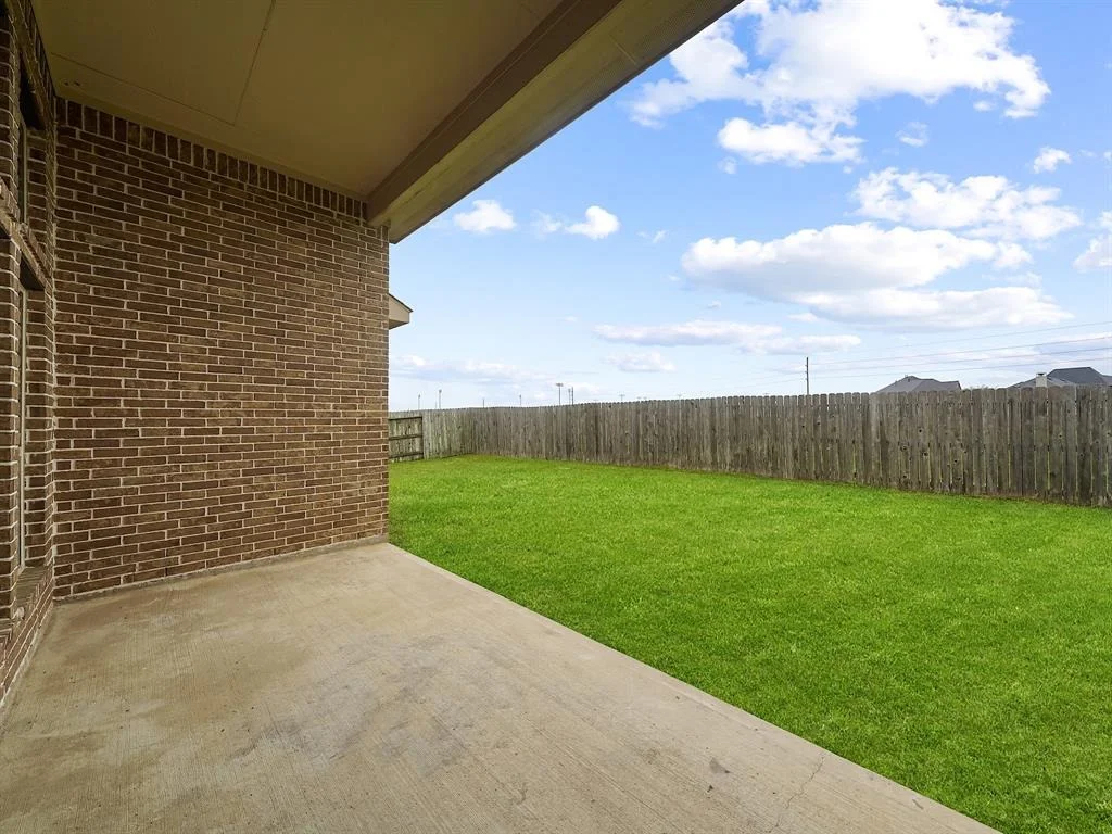 Photo of 3722 Walker Falls Lane