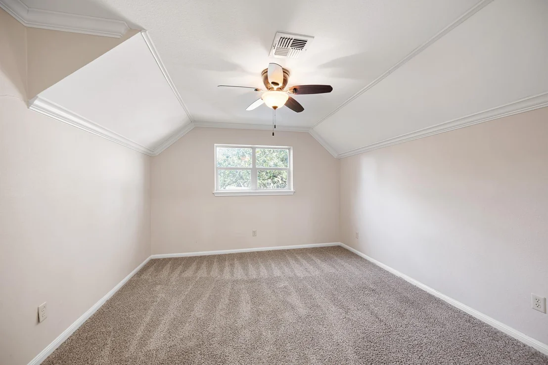 Photo of 1412 Briar Lane
