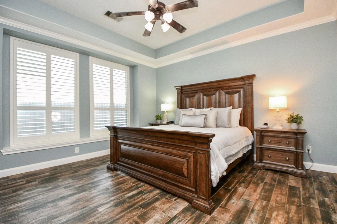 Photo of 202 Bailey Brook Lane