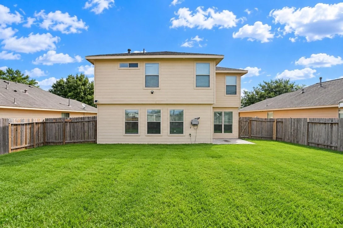 Photo of 5615 Sunfall Bend Lane
